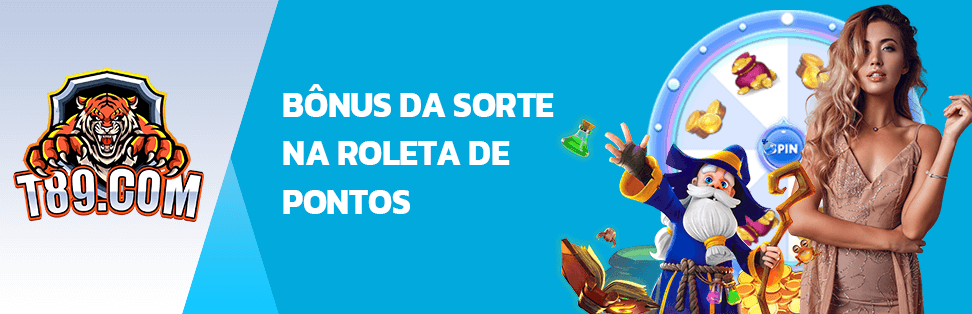 verão slot mestre cartão